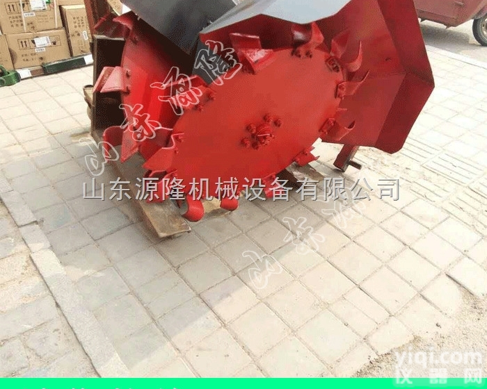 <em>开沟</em>机  水管线管专用林区小型<em>开沟</em>机 葡萄园<em>施肥</em>机