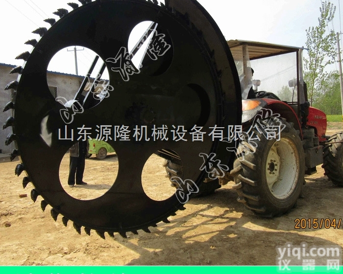 <em>开沟</em>机  种植田地<em>斜坡</em><em>开沟</em>机