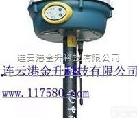 连云港RTK-采用<em>天宝</em>主板V8<em>双频</em>单双星