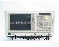 FSU26  二手<em>优惠</em>价FSU26，26G R&S<em>频谱仪</em> FSU26