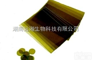 美国EMS<em>云母片</em>71850-01 <em>云母片</em>71850-10 进口<em>云母片</em>7...