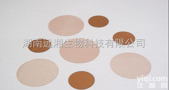 <em>云母片</em> EMS<em>云母片</em>71855-05 进口<em>云母片</em>71855-05-10