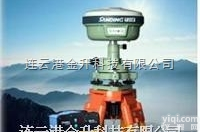 <em>三鼎</em><em>T20T</em>双频<em>RTK</em>动态GPS采用天宝主板