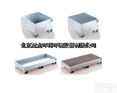 ZCP钢制<em>盛漏</em>液<em>托盘</em>