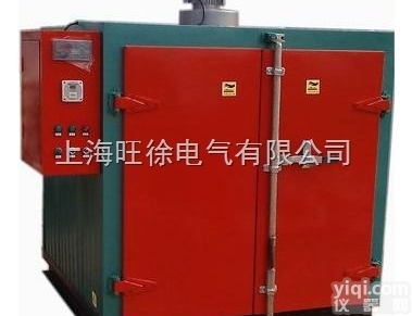 HF--100<em>系列</em>电<em>烘箱</em>（红外线<em>烘箱</em>）