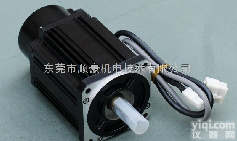 <em>DAIKIN</em><em>大金</em><em>伺服电机</em>维修