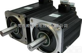 <em>BAUMULLER</em>鲍<em>米勒</em><em>伺服电机</em>维修