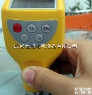 成都锐测涂层<em>测厚仪</em>现货<em>销售</em>