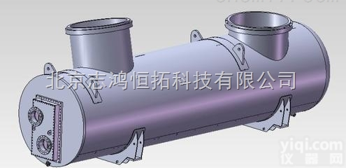 原装进口temp MD-<em>019</em>-2-WR033-19-1