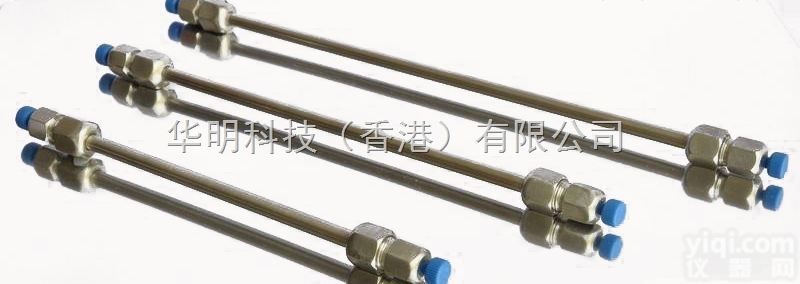 Grace <em>Complete</em> Spring <em>Column</em> Hardwa...