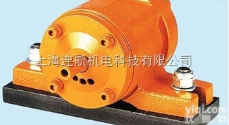<em>英国</em>VIBTEC<em>振动器</em>