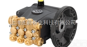 意大利ANNOVI REVERBERI<em>高压泵</em>