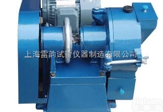 <em>EGSF</em>-I型175  高质量<em>圆盘</em><em>粉碎机</em>技术，标准<em>圆盘</em><em>粉碎机</em>/磨样机