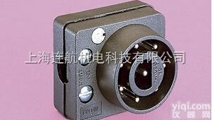 <em>英国</em>BULGIN<em>连接器</em>