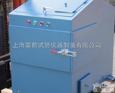 <em>EGSF</em>-III型175  环保型<em>圆盘</em><em>粉碎机</em>，密封式<em>圆盘</em><em>粉碎机</em>