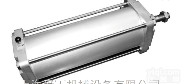 英国<em>诺冠</em>norgren气缸主要<em>功能</em>作用