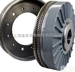 <em>西班牙</em>格斯帕<em>GOIZPER</em>离合器