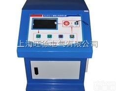 NRDN-<em>6000</em>全自动<em>低压</em><em>耐压</em>仪