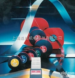 德国哈斯伯<em>HASBERG</em><em>精密</em>垫片