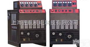 美国<em>凯博</em>KALIBURN<em>等离子</em>电源