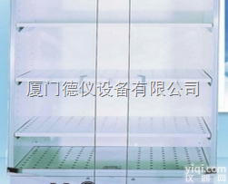 台式玻璃<em>器皿</em>保存箱_<em>优质</em>玻璃<em>器皿</em>箱批发/采购