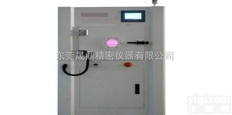 FPC线路板在<em>等离子</em>清洗后测量接触角，接触角度对FPC<em>粘接</em>的影响