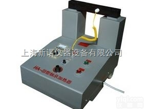 HA-2  <em>轴承</em>加热器<em>上海</em> 内径Ф85-160mm HA-2<em>轴承</em>自控加热器