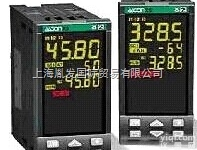 <em>ASCON</em>  <em>意大利</em><em>ASCON</em><em>温控器</em>