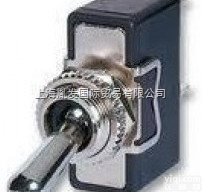 <em>ARCOLECTRIC</em>  <em>英国</em><em>ARCOLECTRIC</em>开关