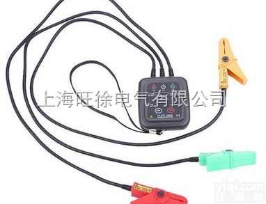 ETCR1000C<em>非接触型</em>检相器 检测相序的仪器 感应式<em>相序表</em>