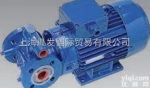 Azcue  <em>西班牙</em>Azcue离心泵