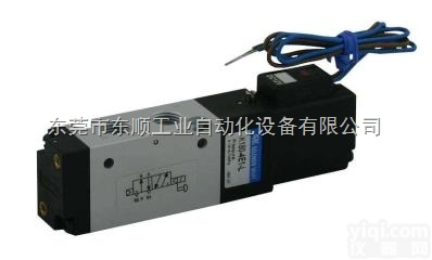 180-E1-39 AC100V  <em>日本</em>KOGANEI<em>电磁阀</em>型号大全,<em>日本</em>小金井<em>电磁阀</em>卡住