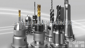 <em>德国</em>ZINNER<em>刀具</em>