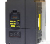 美国<em>邦纳</em>banner电压<em>变频器</em>推荐