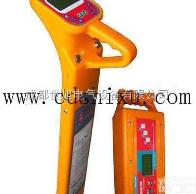 <em>贵阳</em>SX-2000电缆综合<em>探测仪</em>供应
