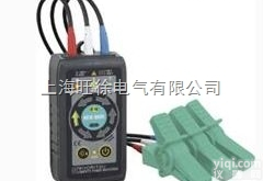 XJEW8031F<em>相序表</em> 相序<em>检测仪</em>