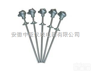 ZY-WR  ZY-WR钨铼<em>热电偶</em>  厂家批量<em>批发</em>可定制