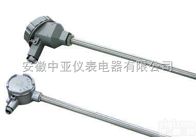 WZP  WZC  WZP  WZC<em>工业用</em>隔爆热电阻  可定制厂家<em>批量</em>批发