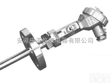 <em>WRP</em>-430  <em>WRP</em>-430<em>拱顶</em>型<em>热电偶</em>  可定制厂家批量批发