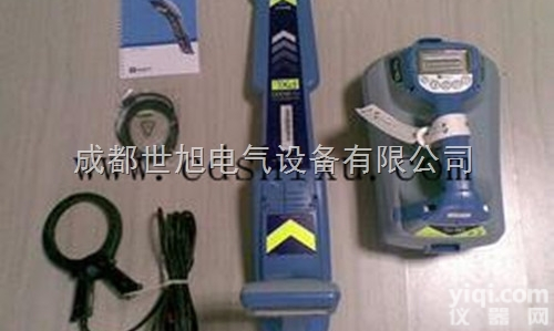 <em>贵阳</em>锐测地下管线<em>探测仪</em>出售