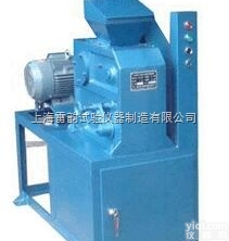 PEF-III 60x100  促销<em>鄂式</em><em>破碎机</em>，高品质<em>环保型</em><em>鄂式</em><em>破碎机</em>