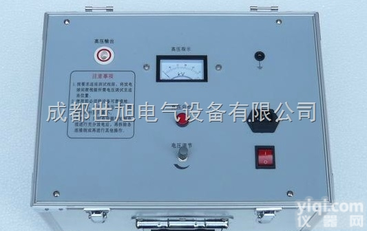 <em>成都</em>电力电缆测试<em>高压电源</em>价格
