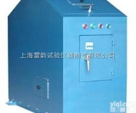 XPC-IIII 100x60  大环保<em>密封式</em><em>颚式</em><em>破碎机</em>维修规则和保养