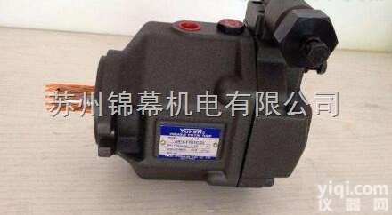 A<em>10</em>-F-R-<em>01</em>-C-K-<em>10</em> A1  日本YUKEN油研<em>变量</em>柱塞泵A<em>10</em>-L-R-<em>01</em>-B-K-<em>10</em> A<em>10</em>...