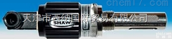 <em>英国</em>SHAW<em>水分</em>仪