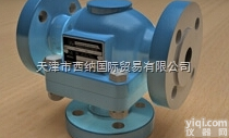 英国<em>THERMOREG</em><em>温控阀</em>