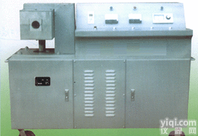 STQY-II型  <em>液压</em><em>全自动</em>控温矿缆<em>修复</em>机