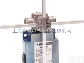 <em>XCK</em>-MR54D1  <em>施耐德</em><em>XCK</em>MR54D1<em>限位开关</em><em>XCK</em>-MR54D1