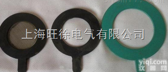 特价供应  SUTE芳纶<em>耐油</em><em>橡胶垫</em>