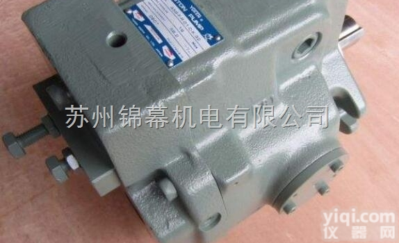 PV2R12-<em>25</em>-<em>59</em>-F-RAA-4  日本YUKEN油研叶片泵PV2R12-<em>25</em>-<em>59</em>-F-RAA-40 P...